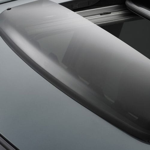 Honda Moonroof Visor (Pilot) 08R01-SZA-100